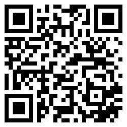 學習扶助施測網址QRcode