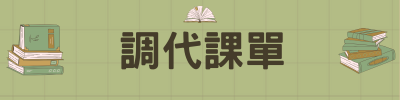 ImgDesc