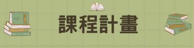 ImgDesc