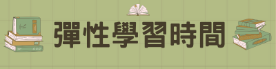 ImgDesc