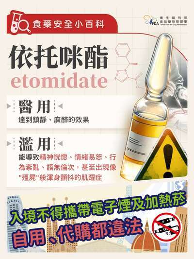 保護自己，維持健康，遠離毒品圖片